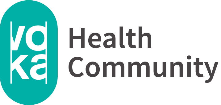 Health Community