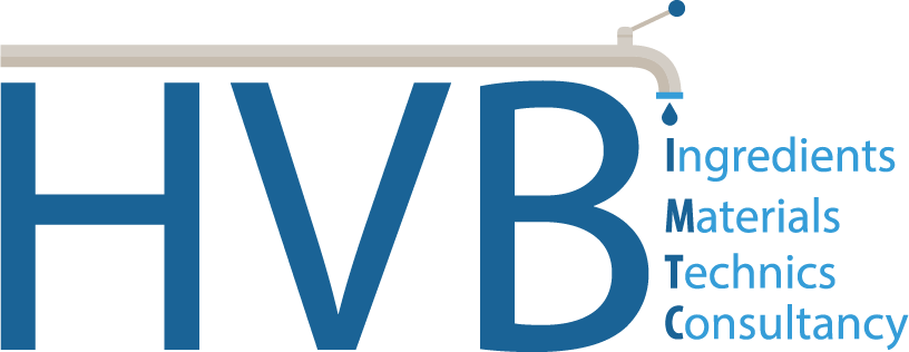 HVB-IMTC
