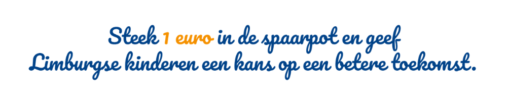 beeld EHVL