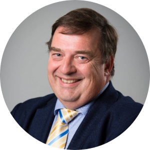 Herman Mathijs