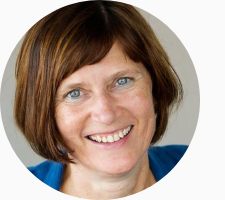 Hilde Feys