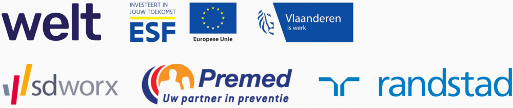 logos