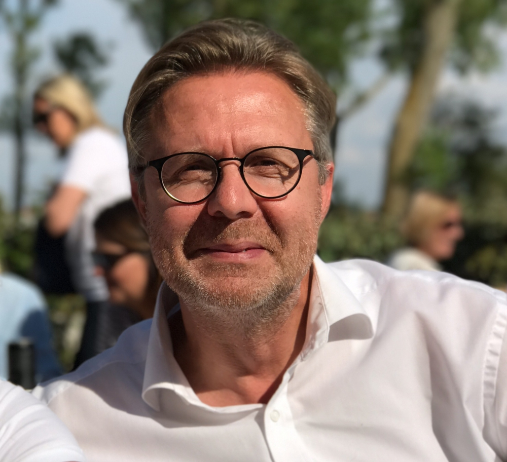 Ardena begeleidt biotechbedrijven in de ontwikkeling van nieuwe medicijnen