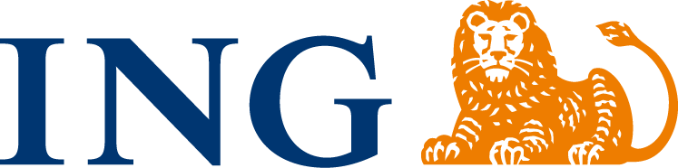 Logo ING