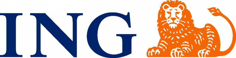 logo ING