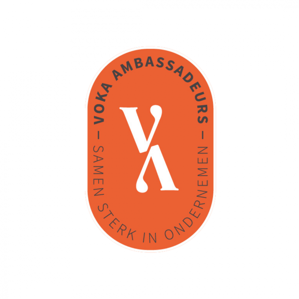 voka ambassadeurs voka limburg kamer van koophandel