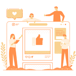 Sales en marketing