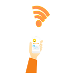 Innovatie en digitalisering