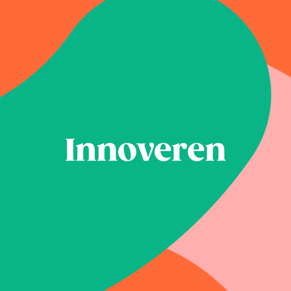 Innovatie
