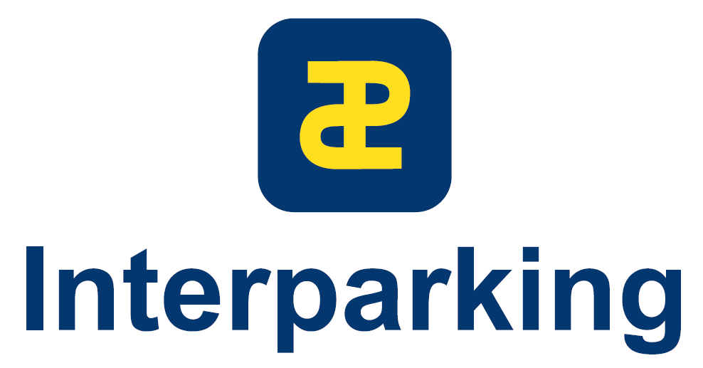 logo Interparking
