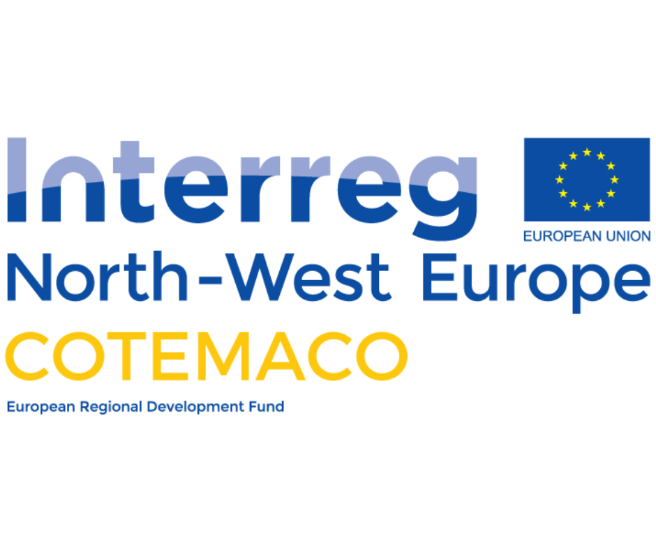 Interreg