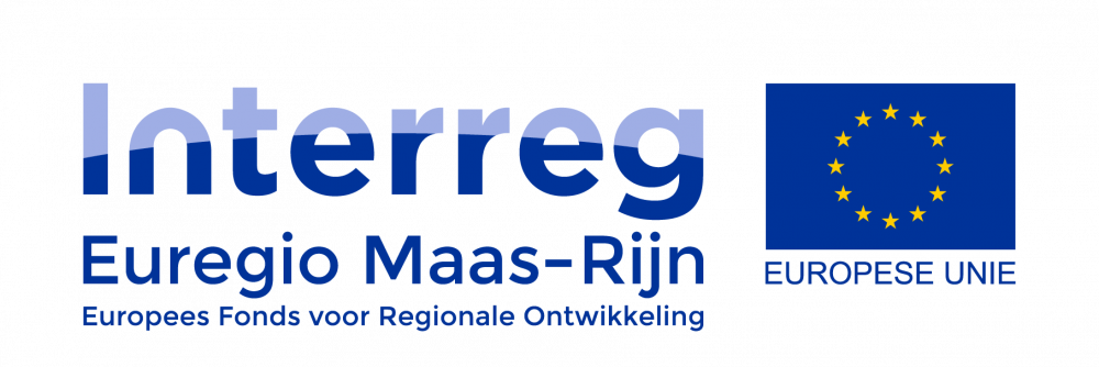 interreg sponsot