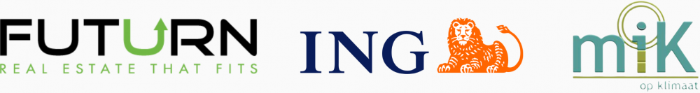 logo futurn ing mik