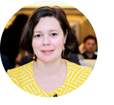 Isabelle Bedoyan_webfoto