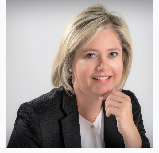 isabelle vermeiere