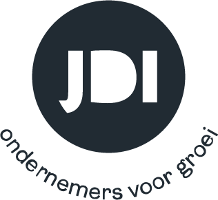 JDI