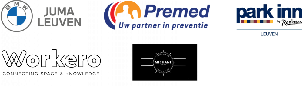 partners