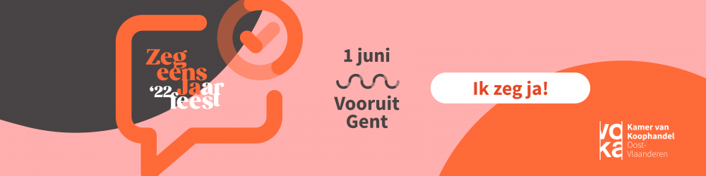 bilan