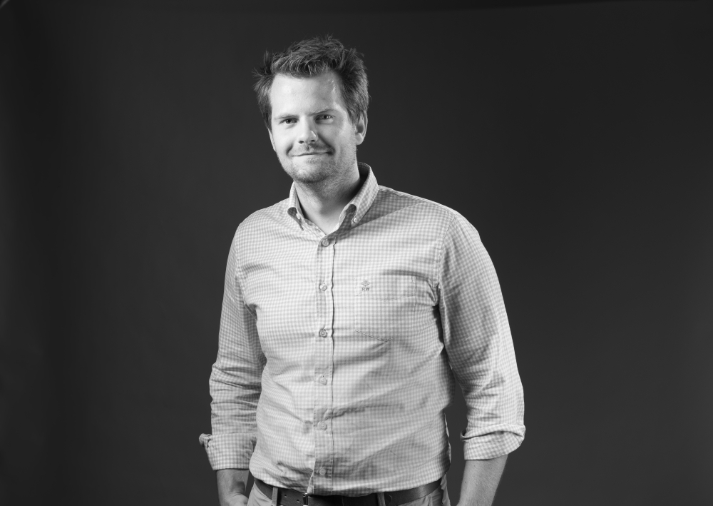 Jan Beuls