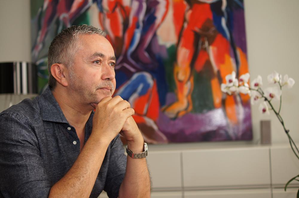 jan lux