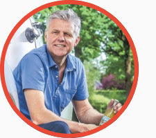Jan Verlinden