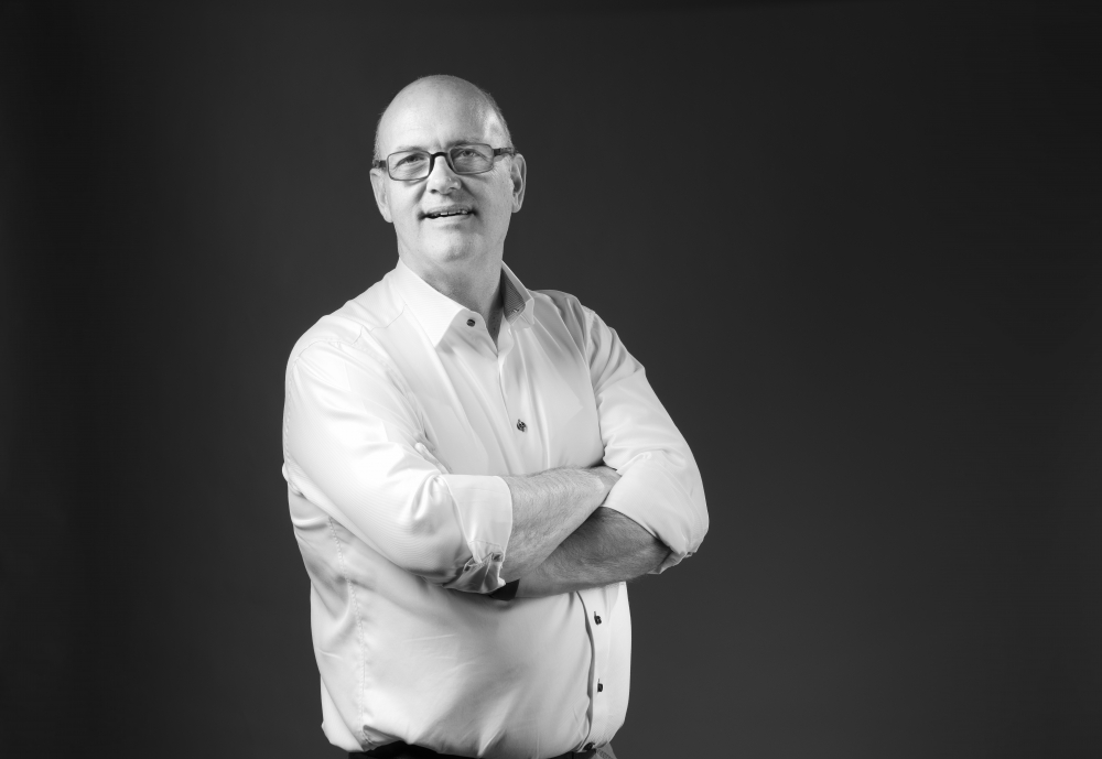 Johan Melis