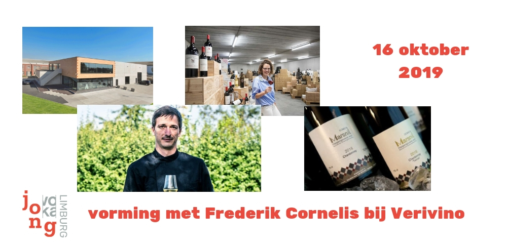 header frederrik + laure