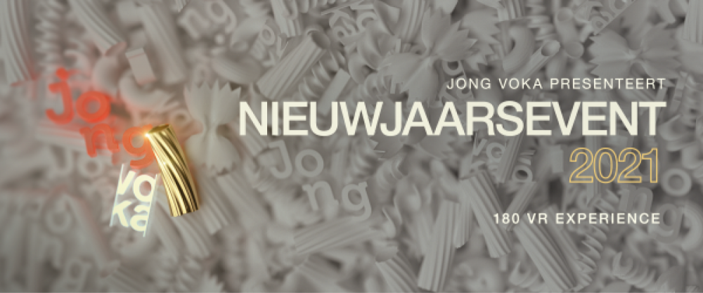 banner bedrijfssbezoek soubry jong voka limburg