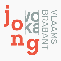 Jong Voka VB