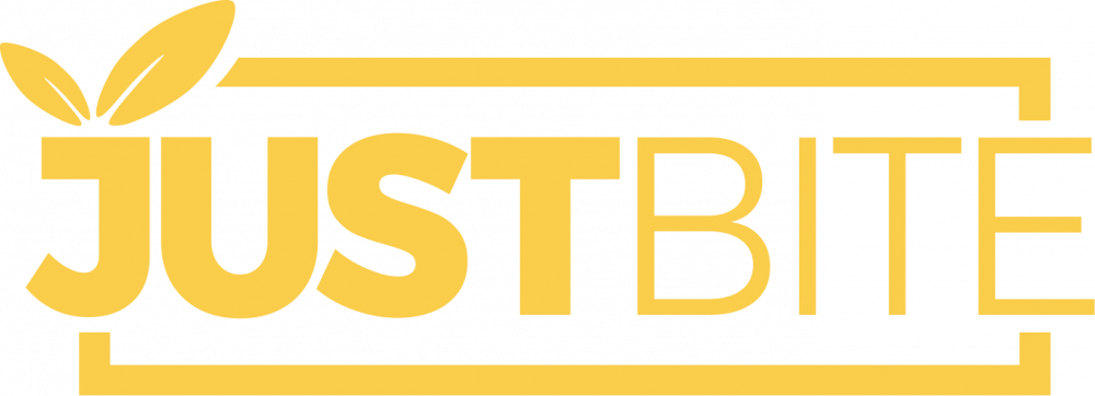 JustBite_logo
