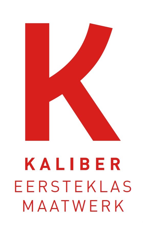Kaliber
