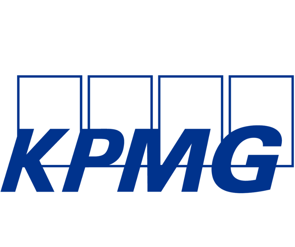 KPMG