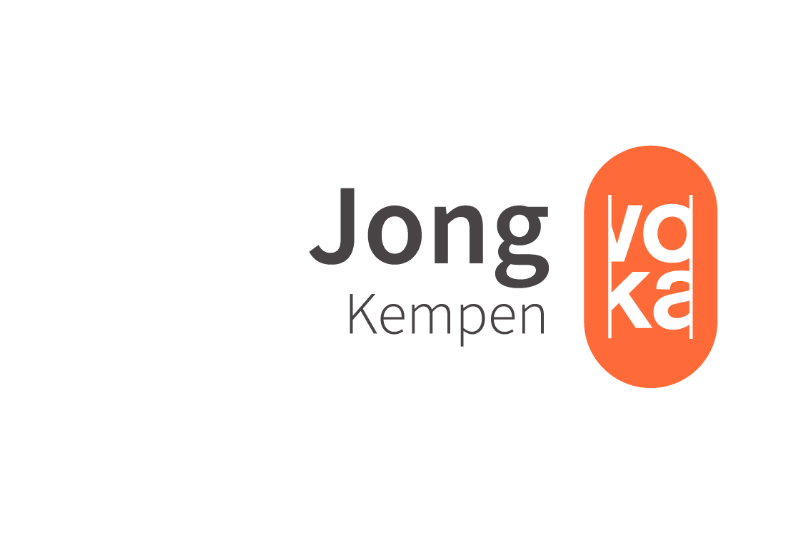 Jong Voka Kempen