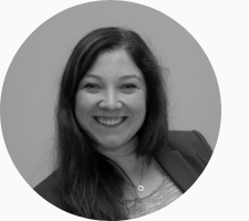 Karolina Vainilkaitė