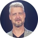 Kenneth Sörensen