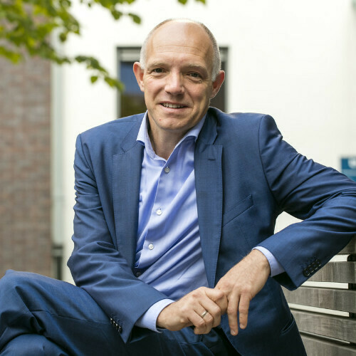 fotot
