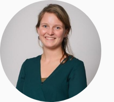 Caroline Verbeken