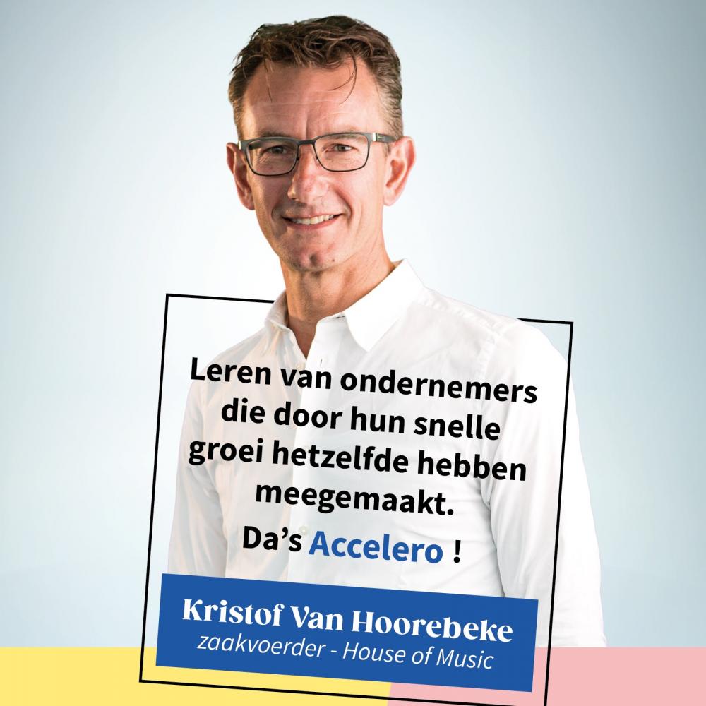 Accelero