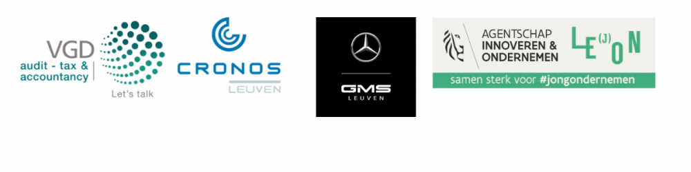 logos