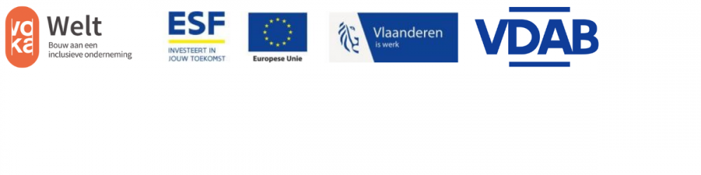 logos