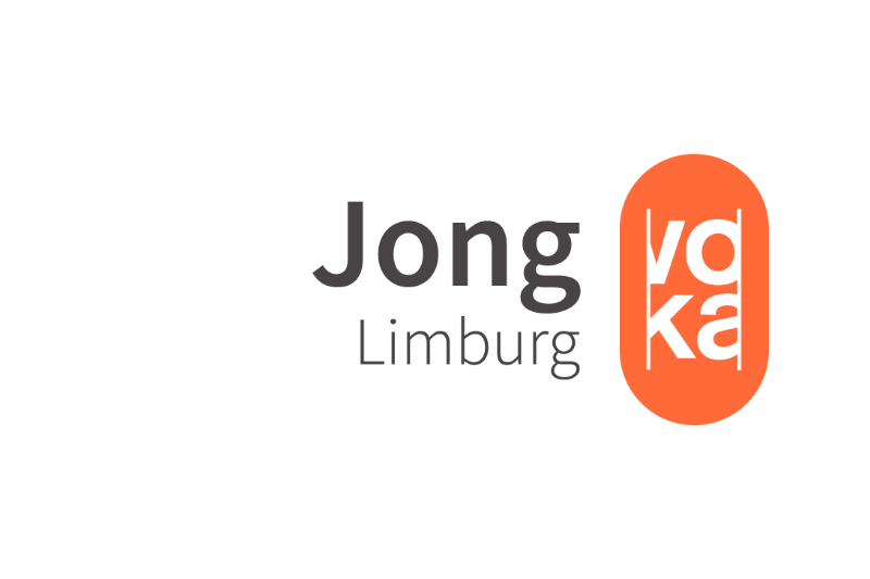 Jong Voka Limburg