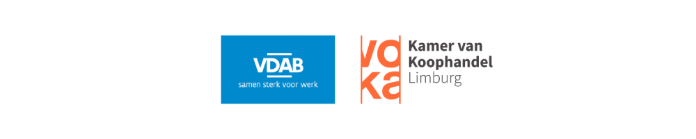 infosessie welt - VDAB