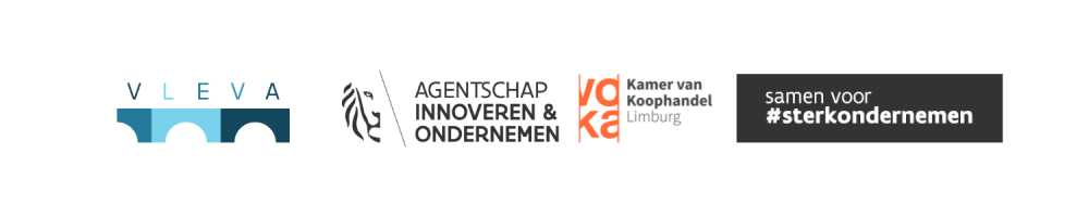 eu update internationaal ondernemen europees beleid voka kvk kamer van koophandel limburg 