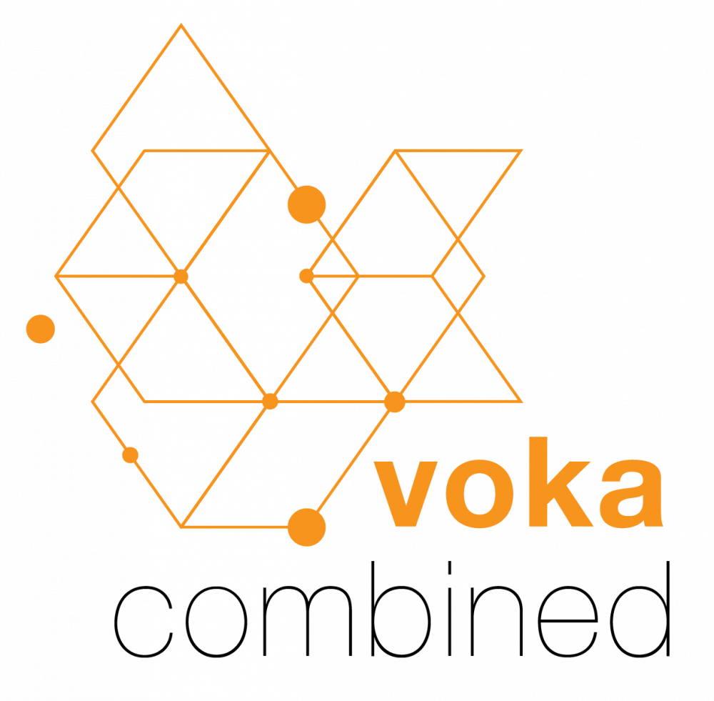 Voka Combined