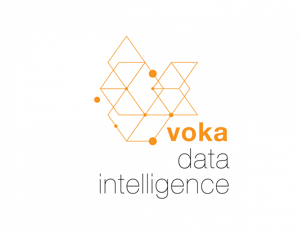 Data Intelligence