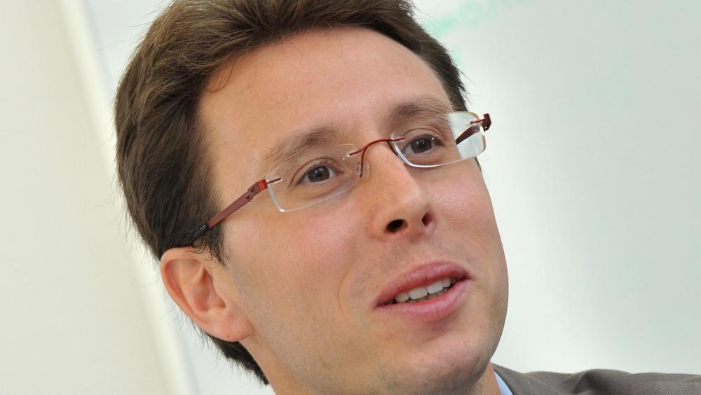 LaurentGheeraert