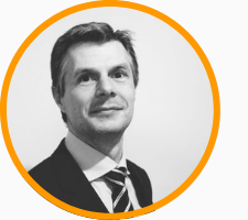 Laurent Schinckus