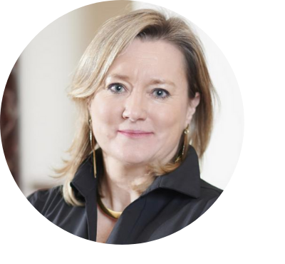 Liesbeth De Ridder
