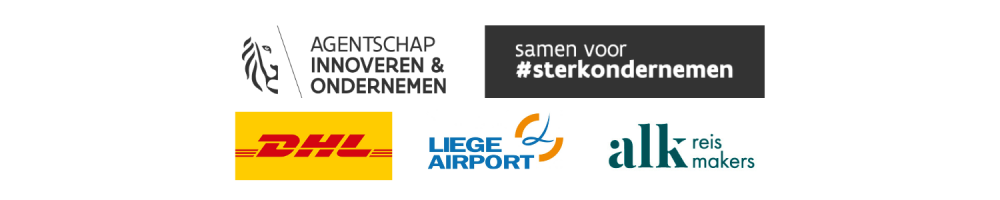 limburgse exportprijs voka kamer van koophandel limburg vokaward