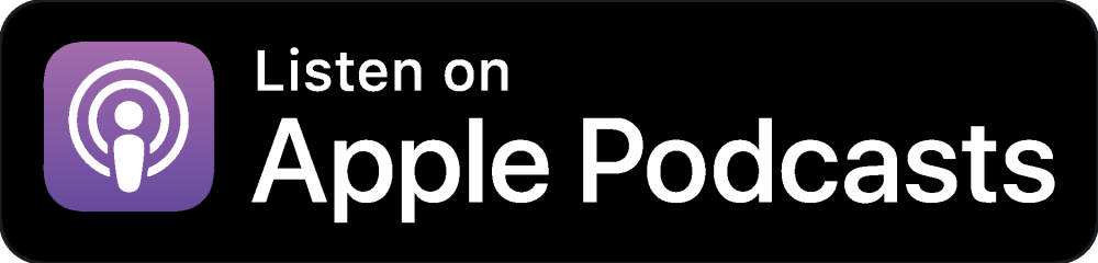 apple podcast